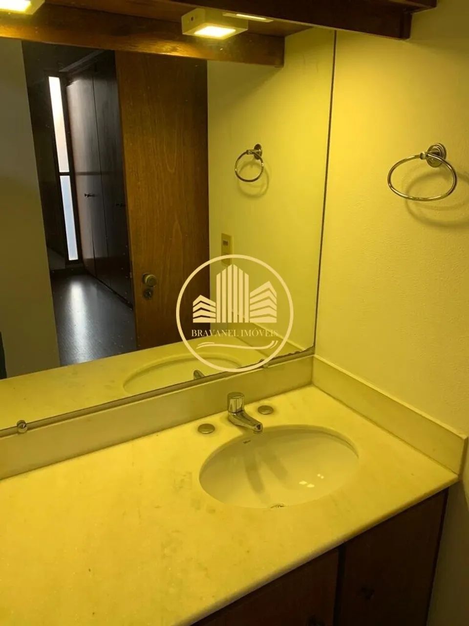 Apartamento para venda Centro Jundiaí - Foto 11