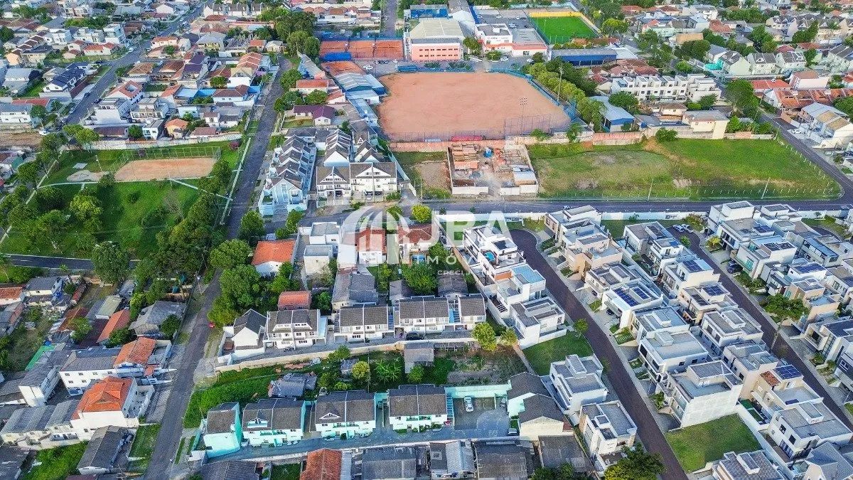 terreno com 900,00m² no uberaba - Foto 13