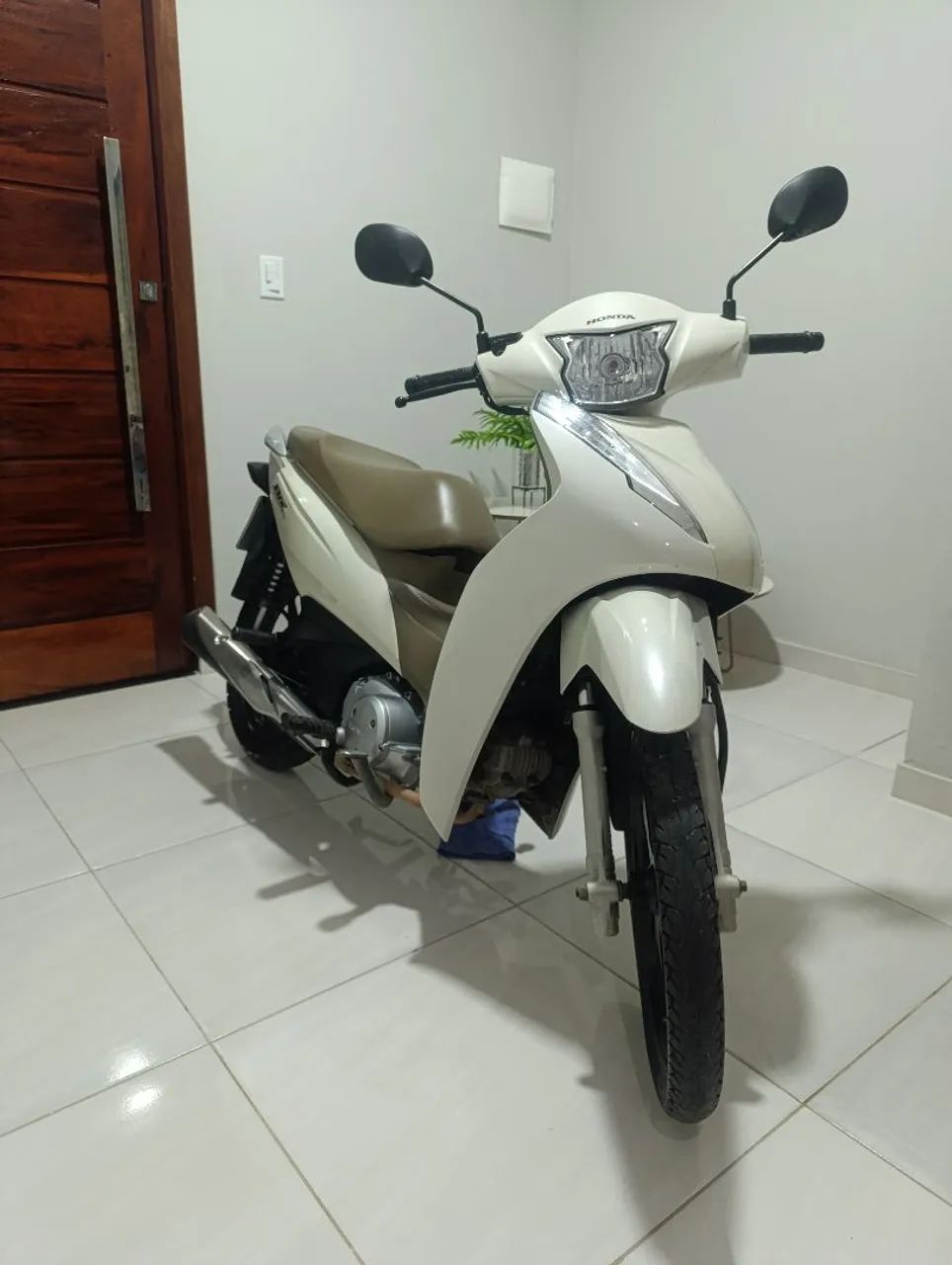 Vendo Biz 2022 - Foto 5