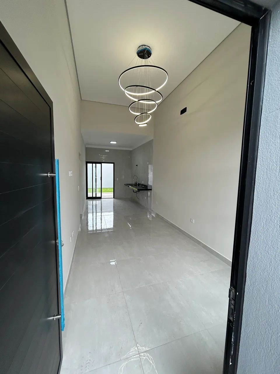 Casa a venda em boituva  - Foto 4