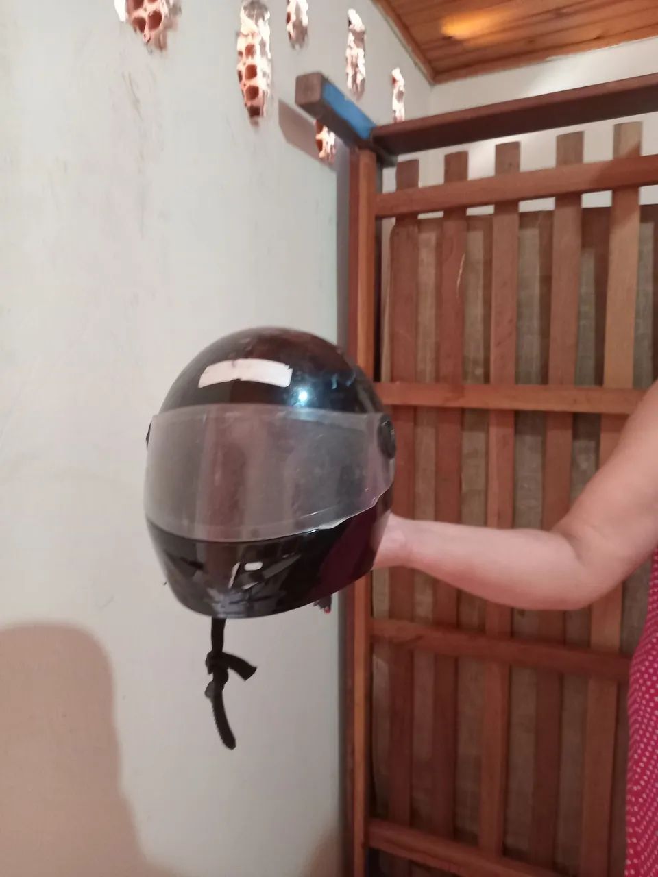 Vendas - Foto 3