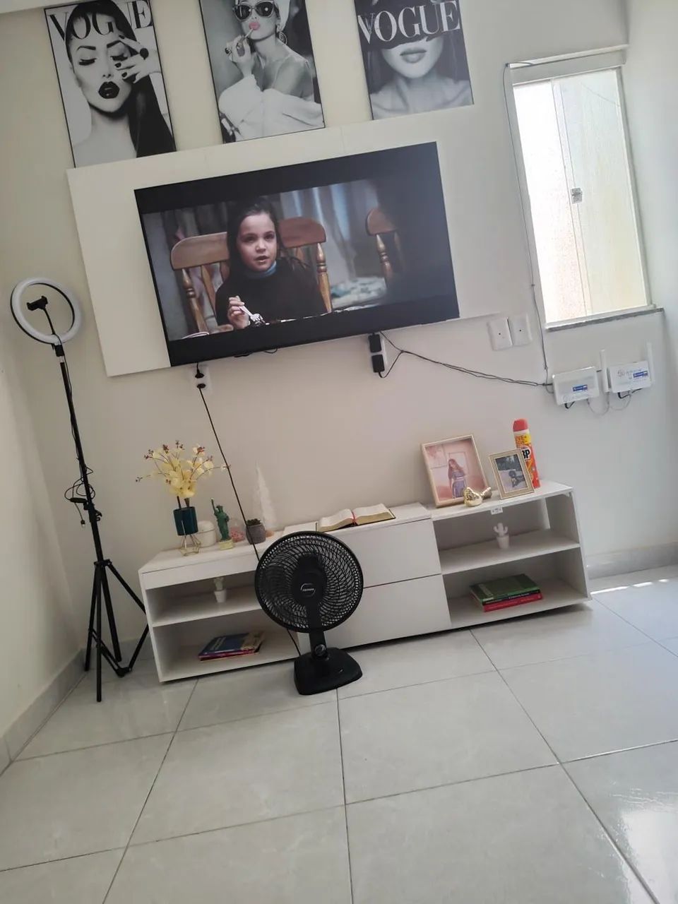 TV SAMSUNG 50 PG 