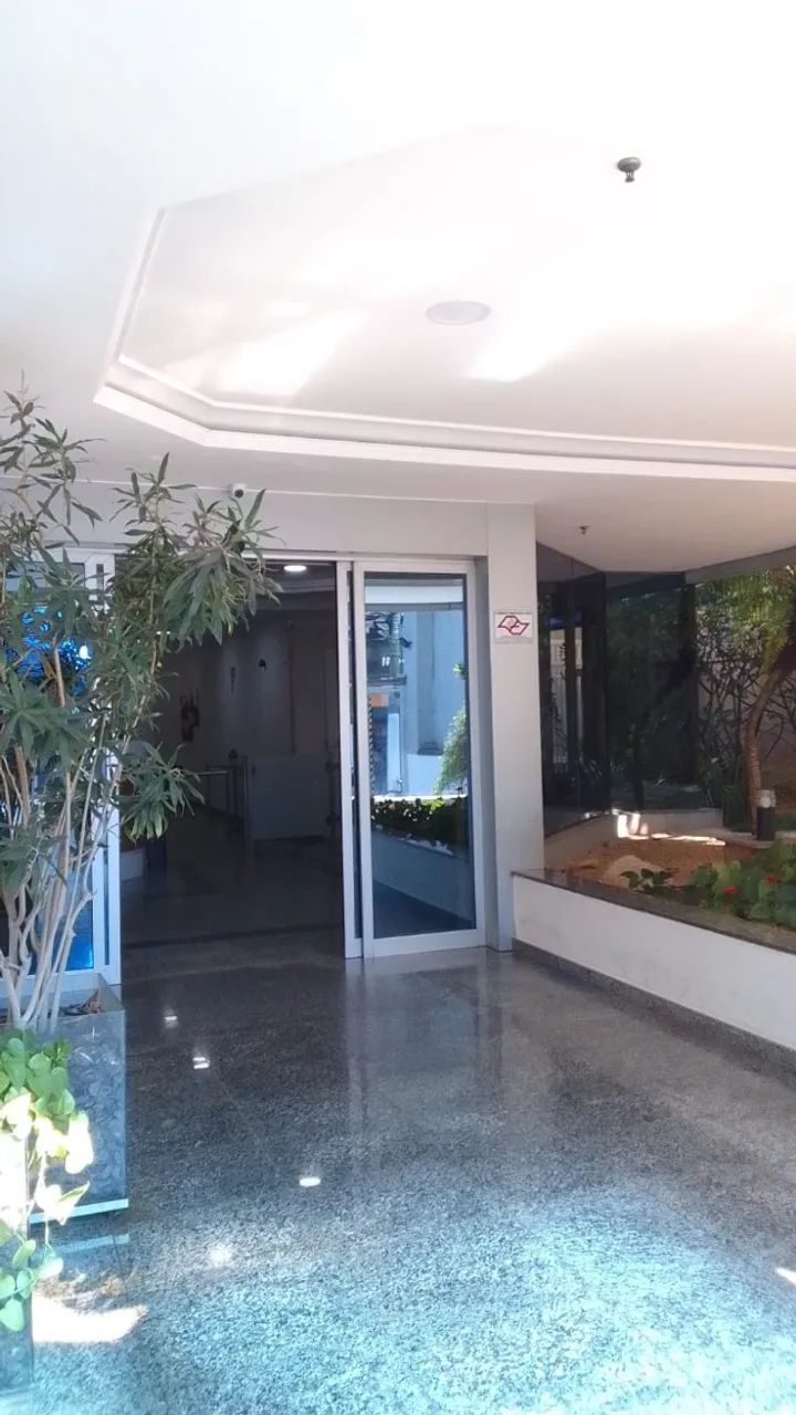 Consultorio Medico Compartilhado , Lapa , SP - Foto 3
