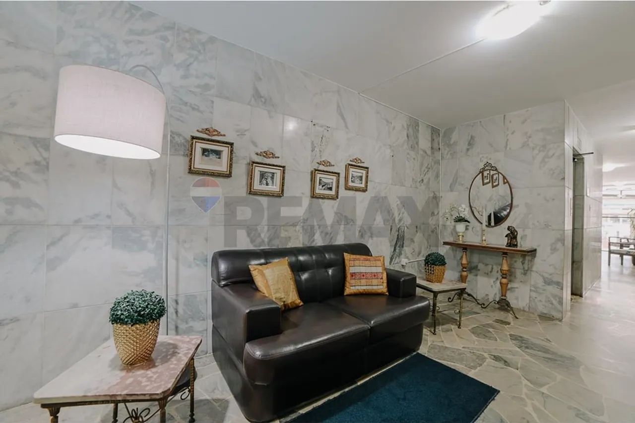 Apartamento 3/4 no Centro - Foto 4