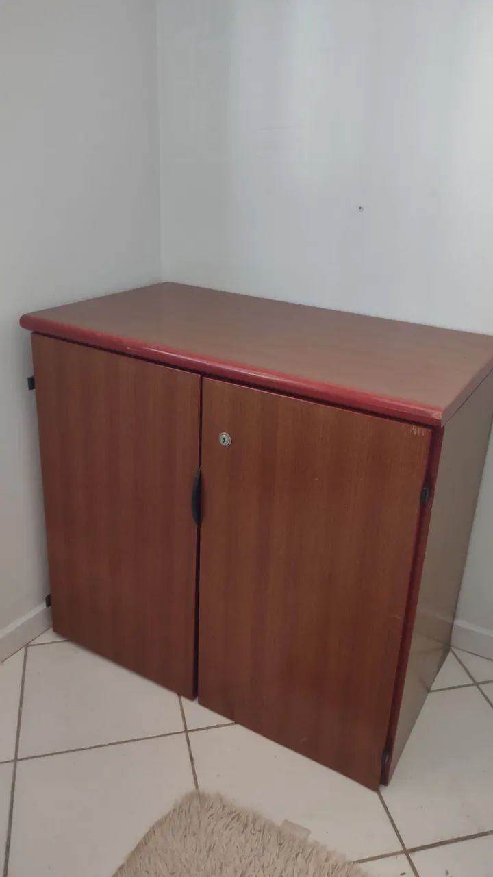 Armário/Sapateira
