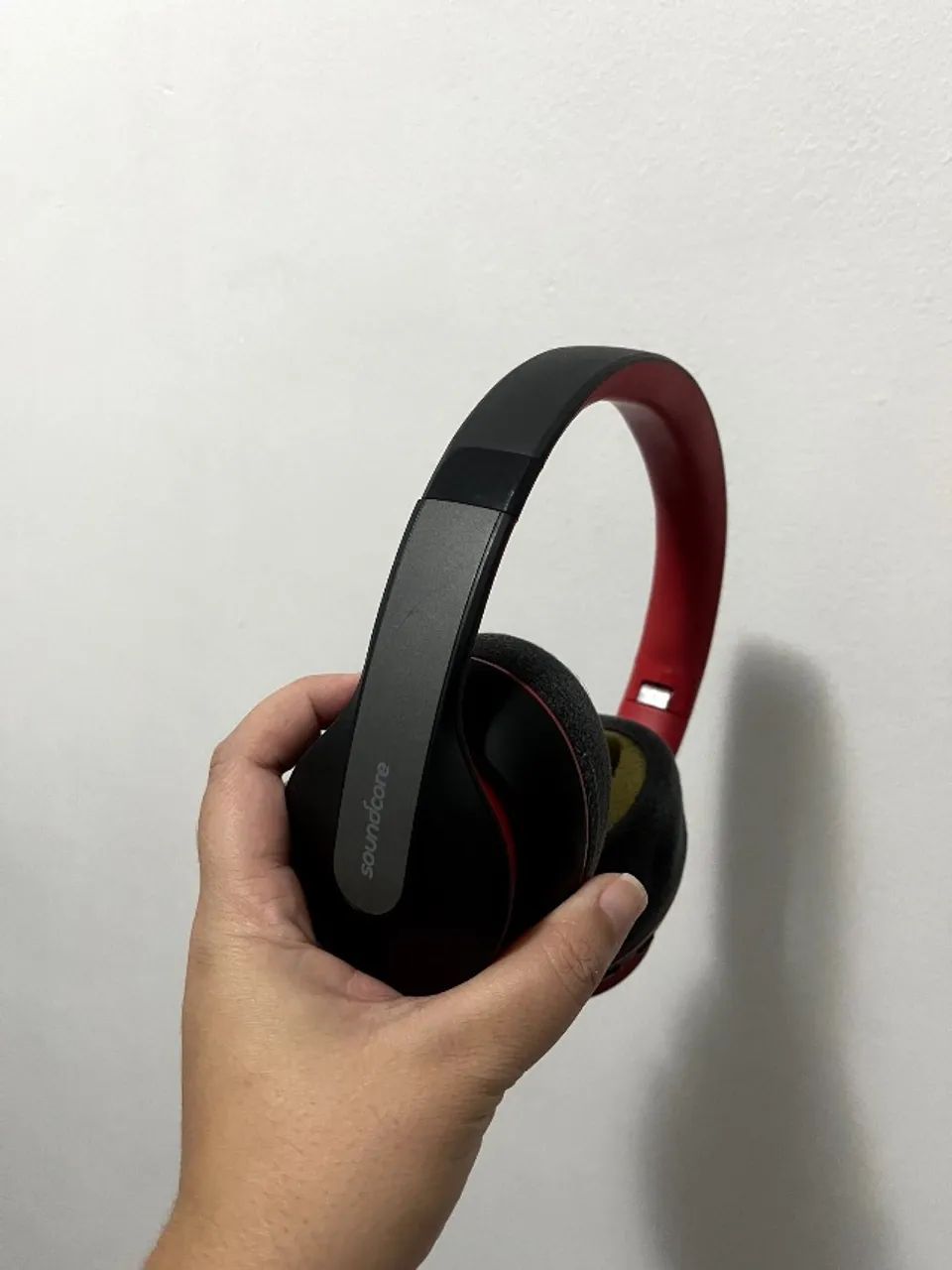 Fone Anker Soundcore Q10 Life - Foto 3