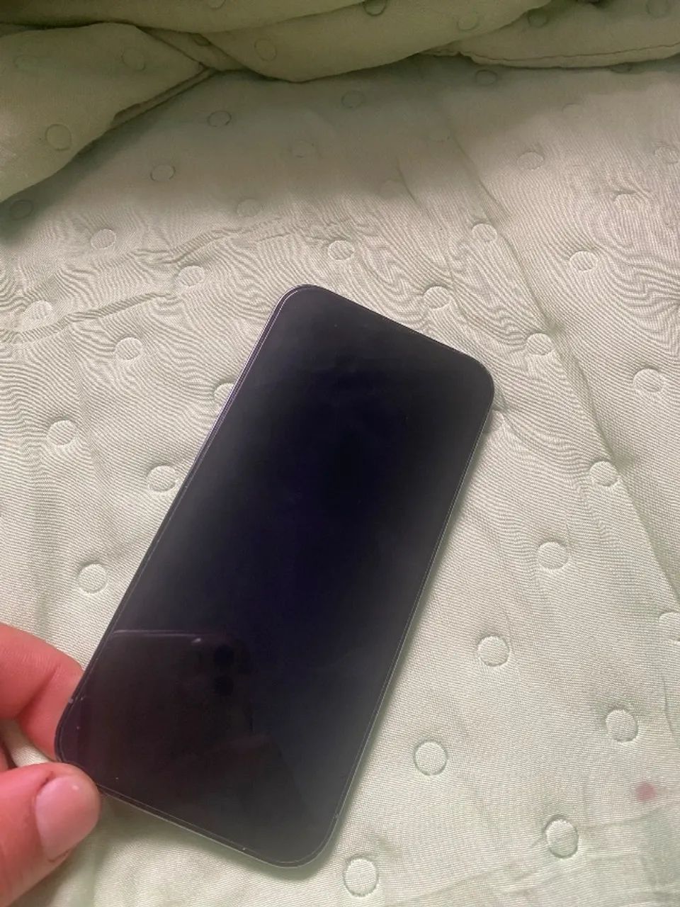Celular  - Foto 5
