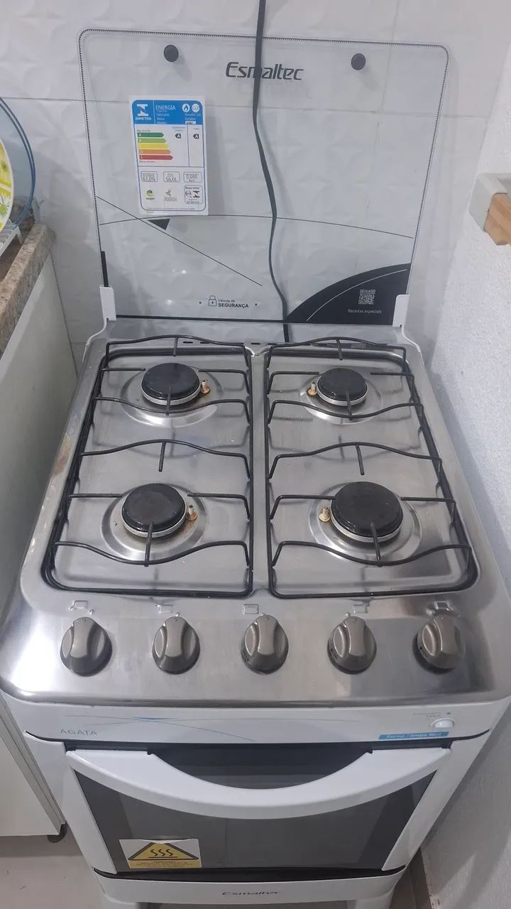Vende-se