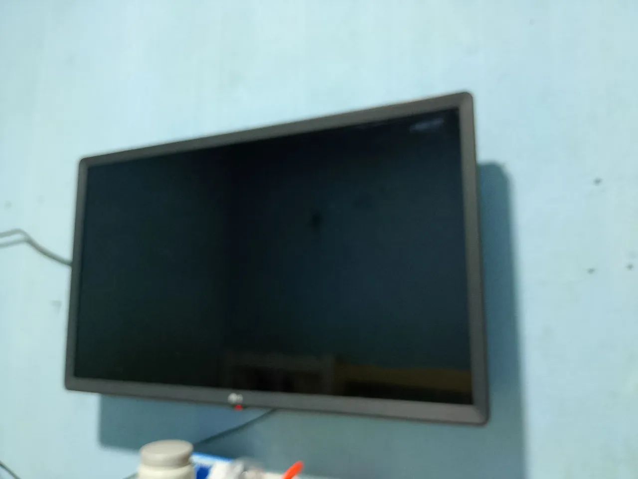 Vendo Tv - Foto 2