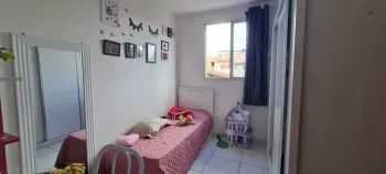 APARTAMENTO 3 QTS | GLORIA - Foto 5