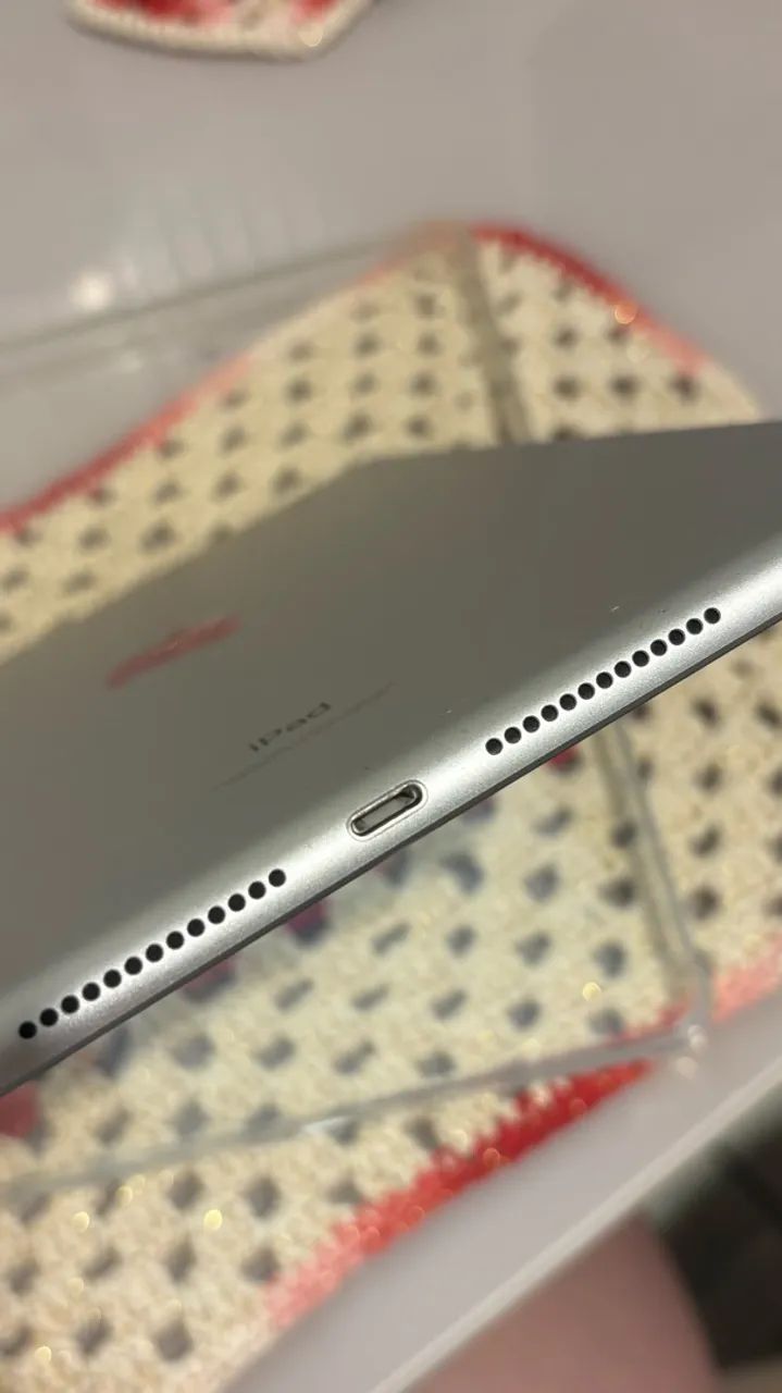 iPad 9 64gb - Foto 3