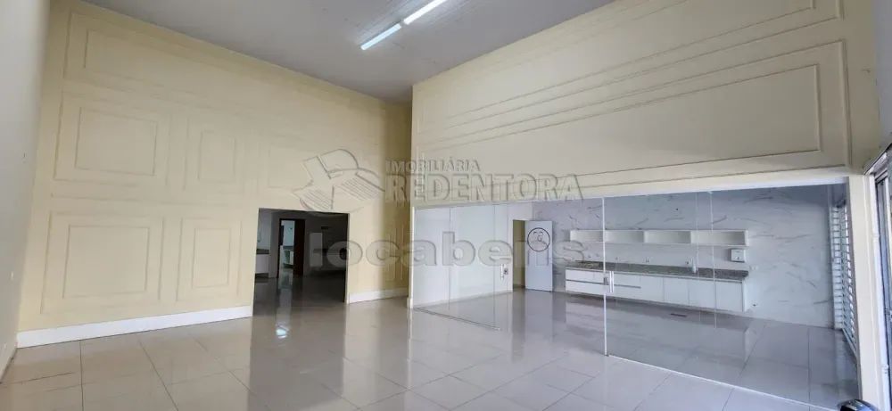 Salão Comercial Venda - Foto 2