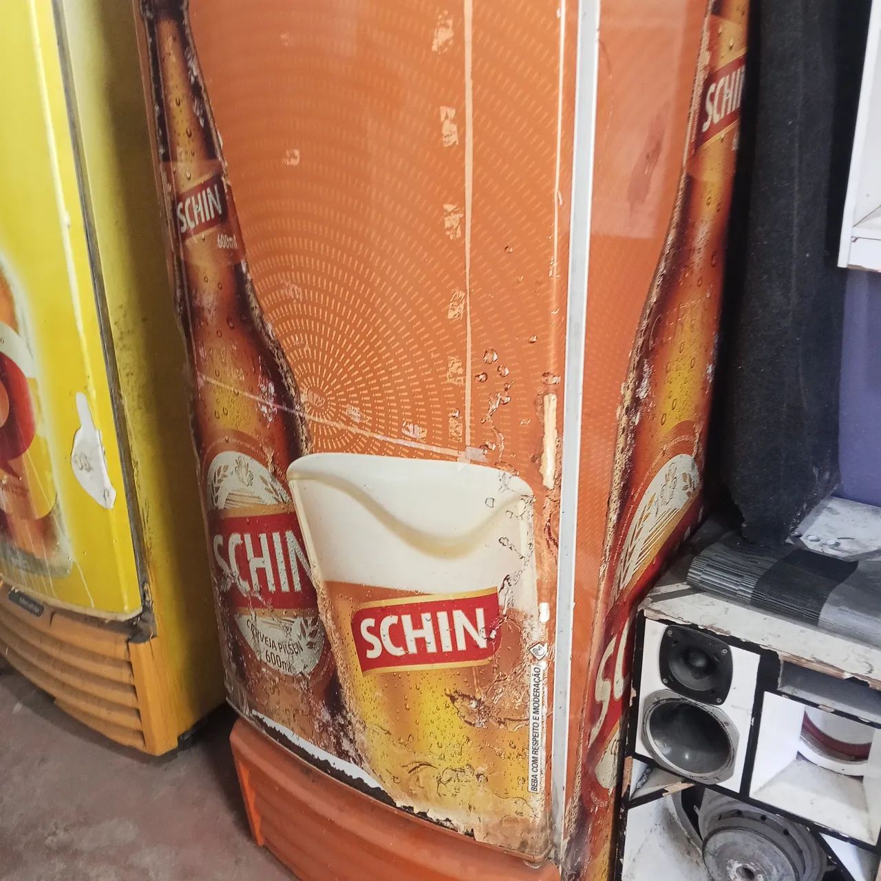 Freezer  - Foto 4