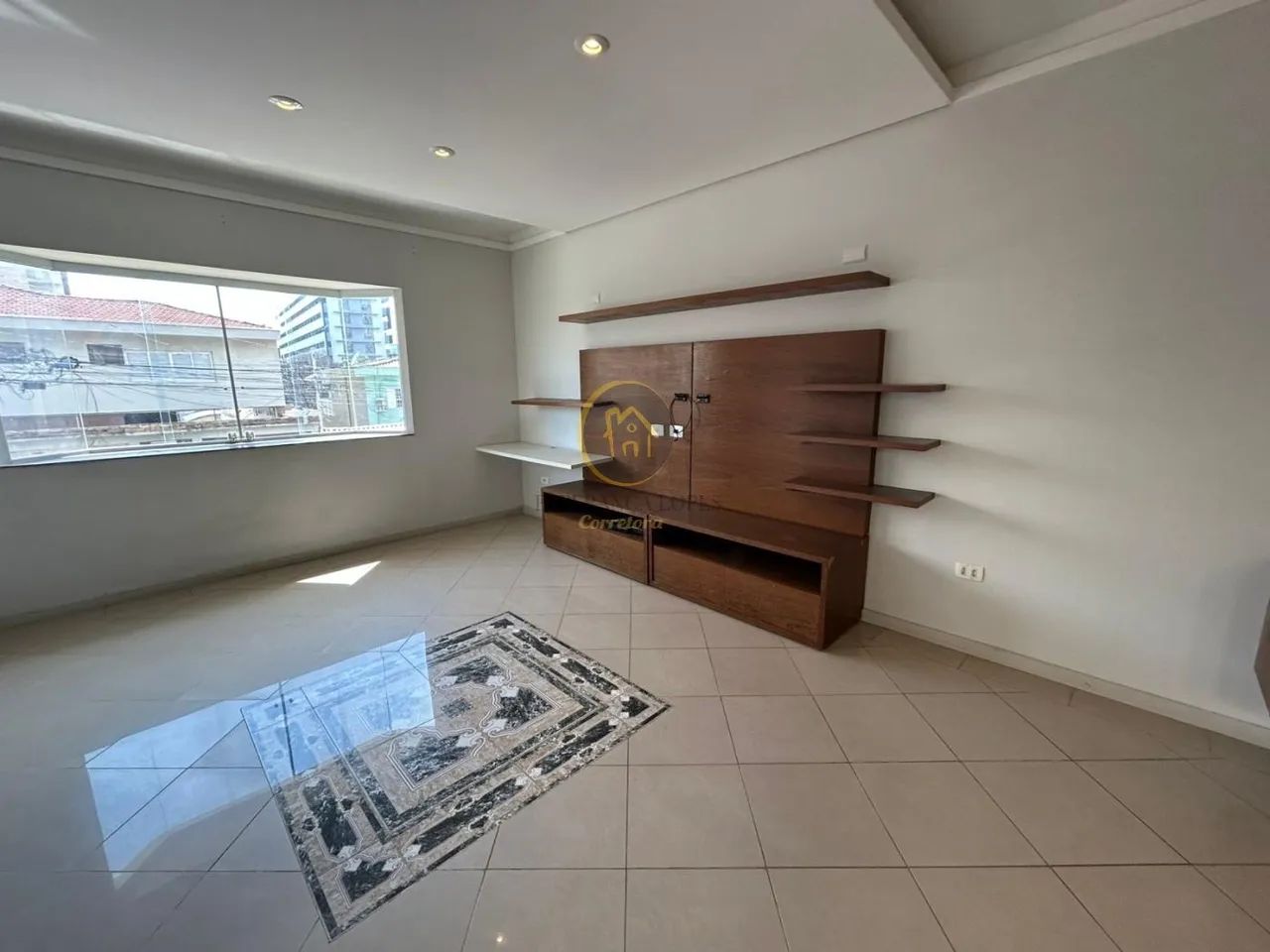 Casa para Venda em Osasco, Vila Osasco, 4 dormitórios, 2 suítes, 2 banheiros, 4 vagas - Foto 5
