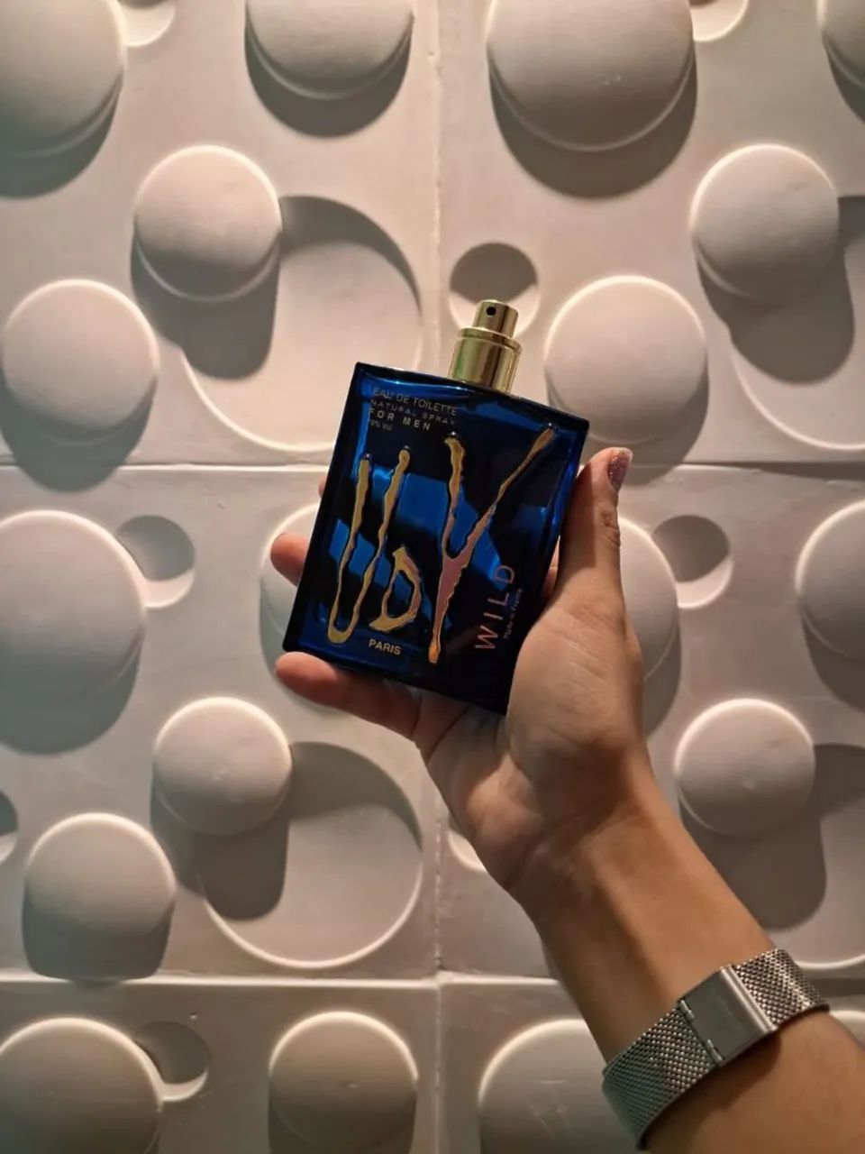 Perfumes! - Foto 3