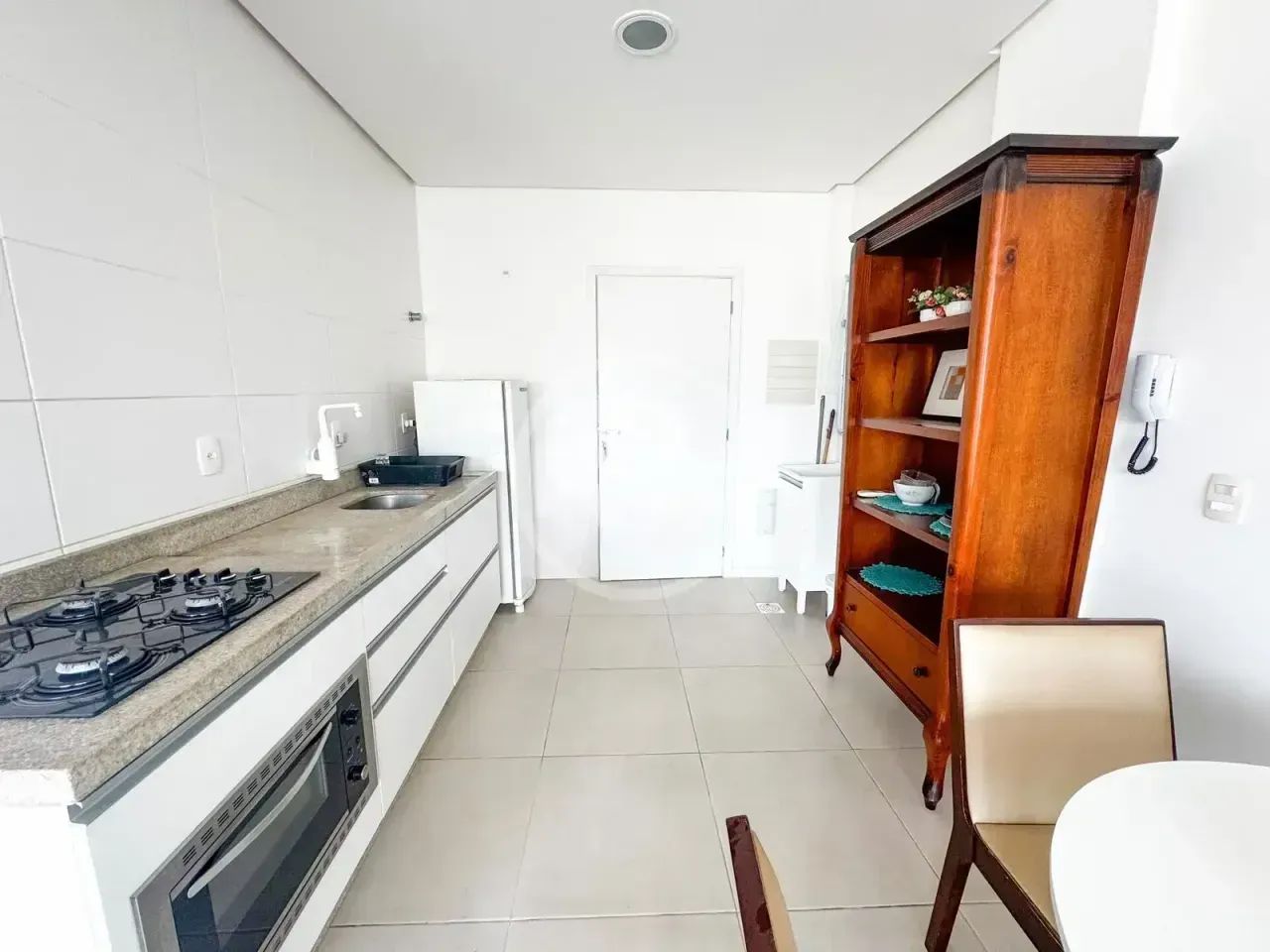 JS-Studio Moderno próximo da UFSC - Foto 4