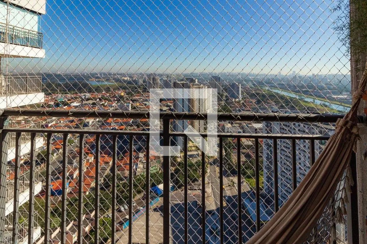 Apartamento à Venda - Veleiros, 2 Quartos, 40 m2 - Foto 5
