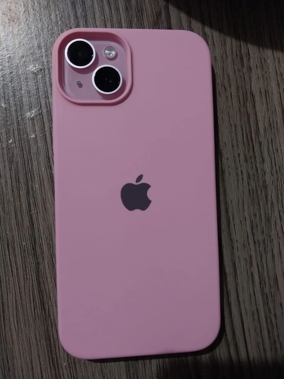 15 plus  - Foto 2