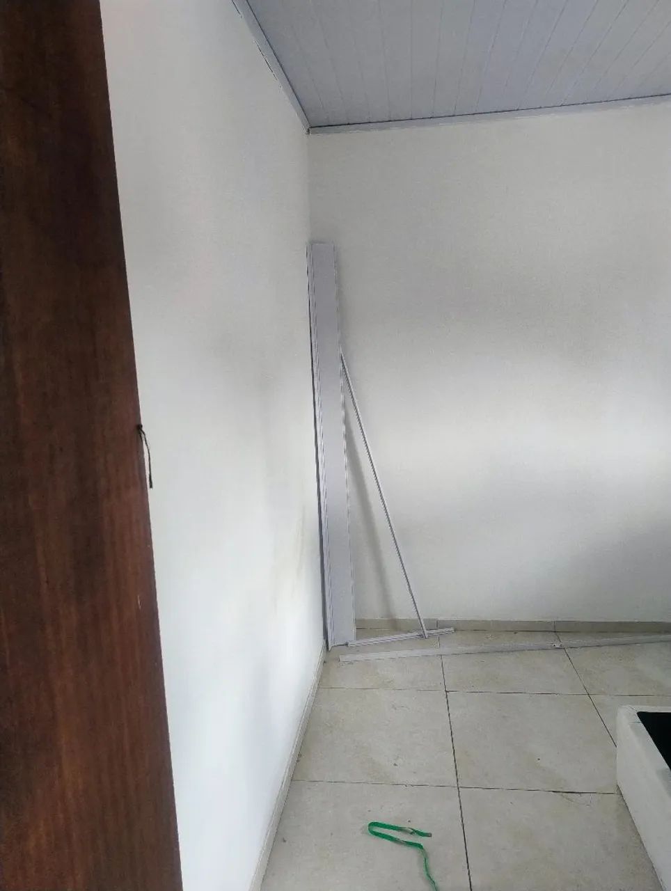 Casa - Foto 4
