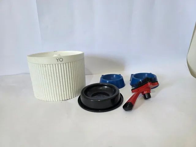 Kit para pet - Foto 3