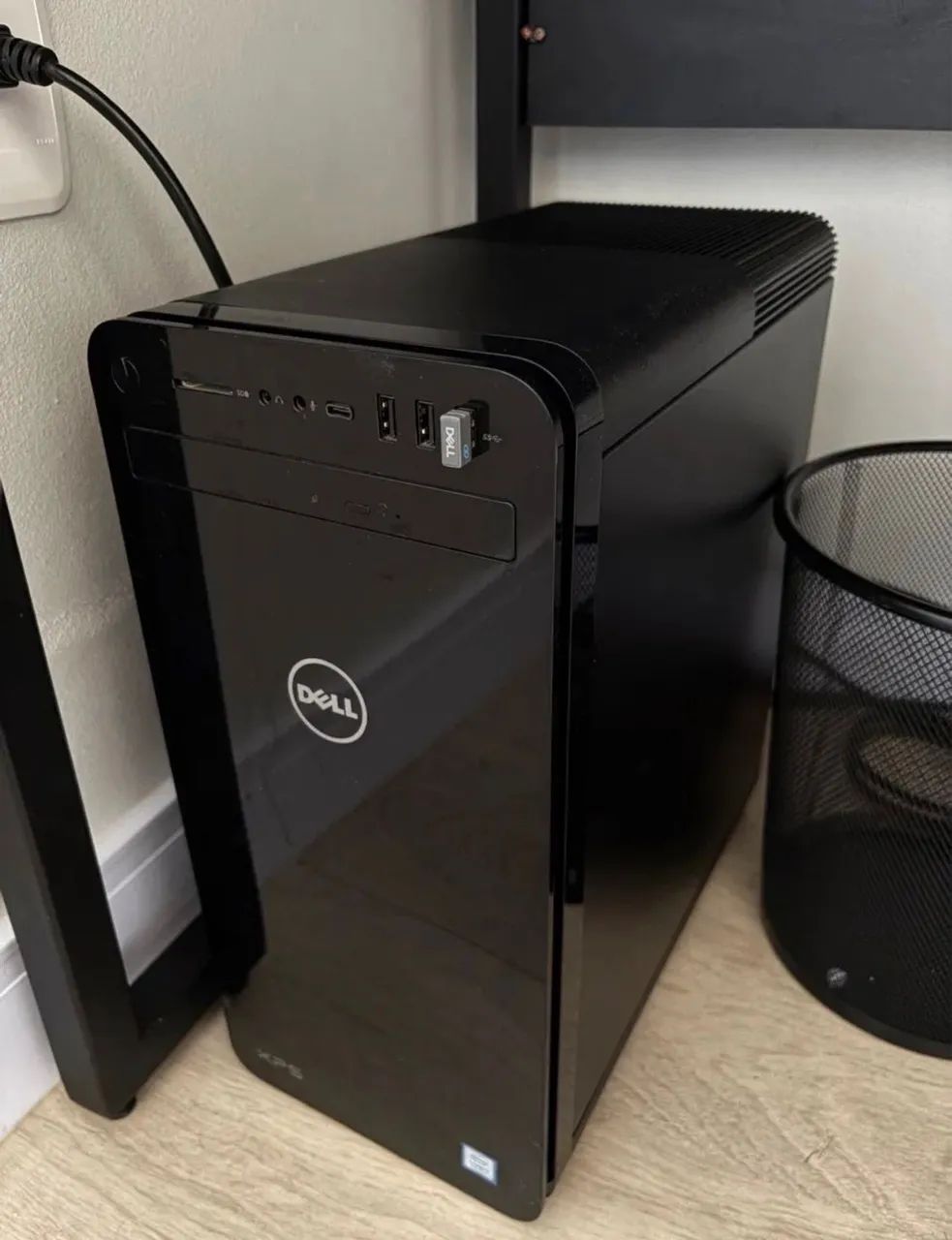 Desktop Dell XPS 8930 - Foto 2