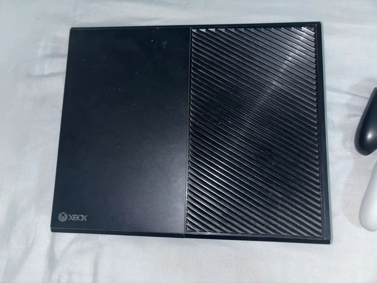 Xbox One FAT - Foto 5