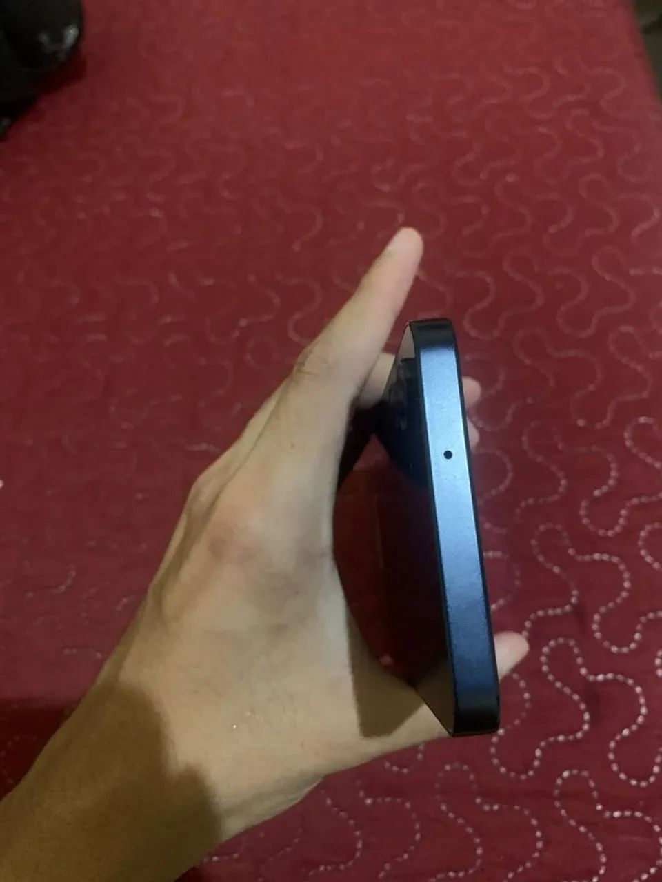 Celular A06 - Foto 4