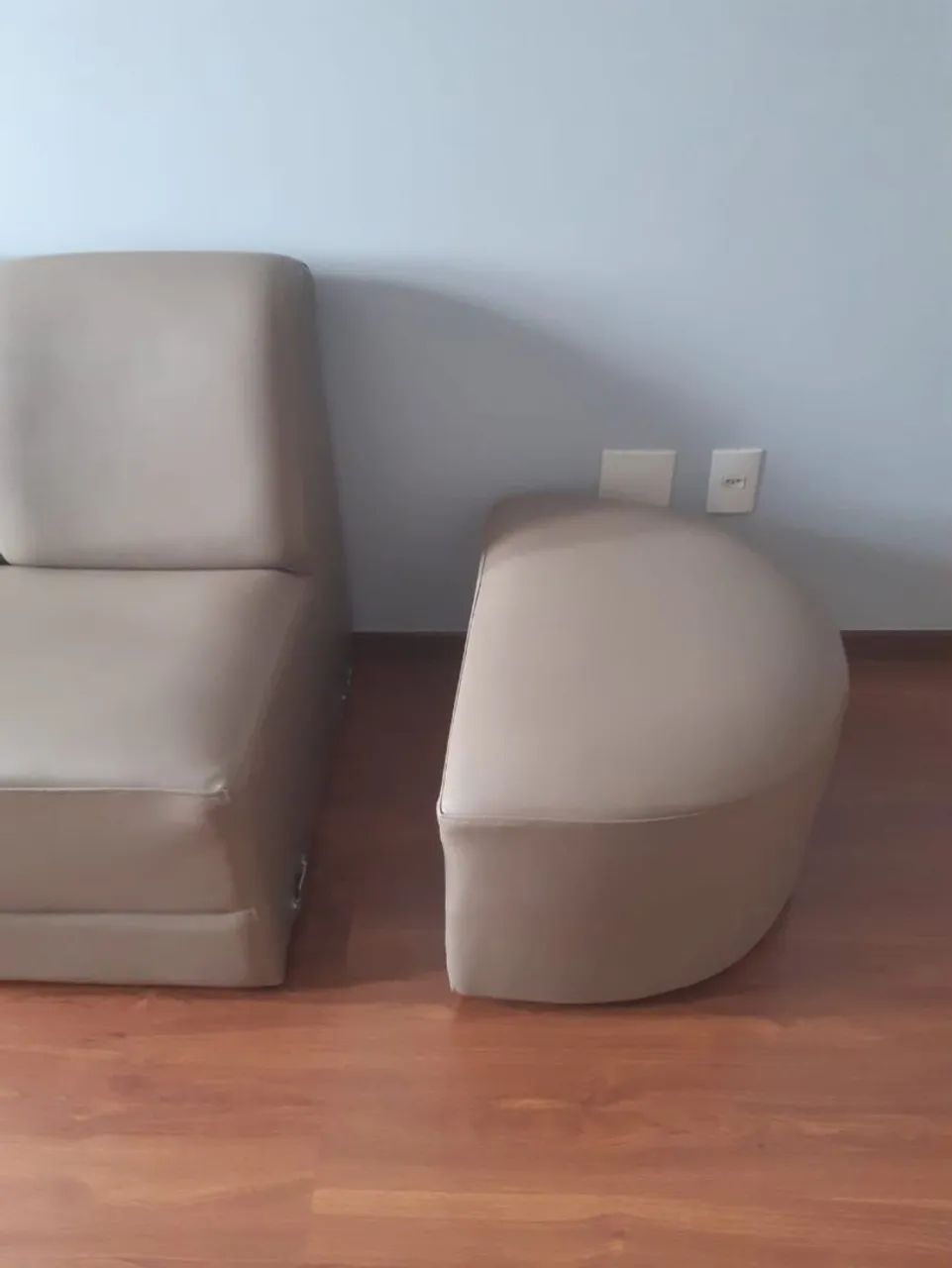 Sofá Confortável  - Foto 4