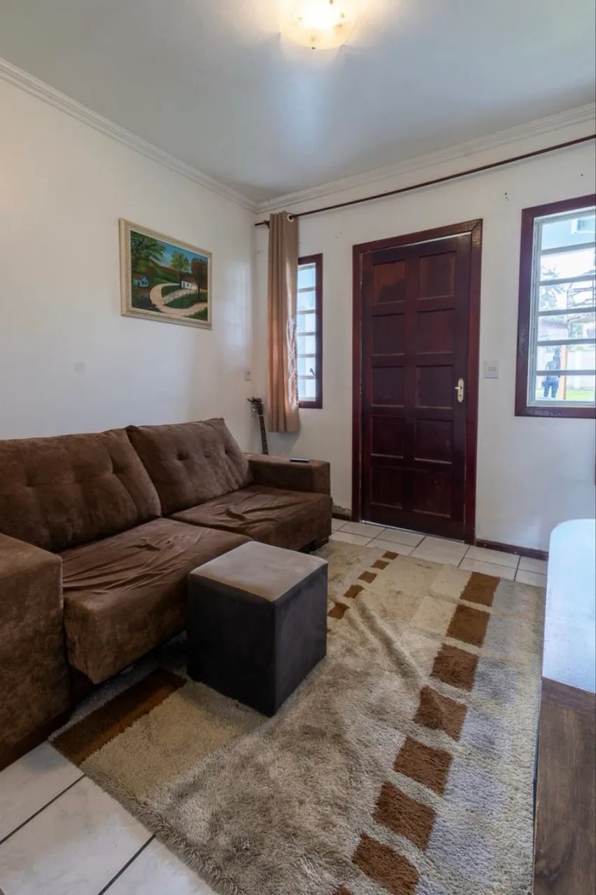 Casa em Capivari de baixo  - Foto 4