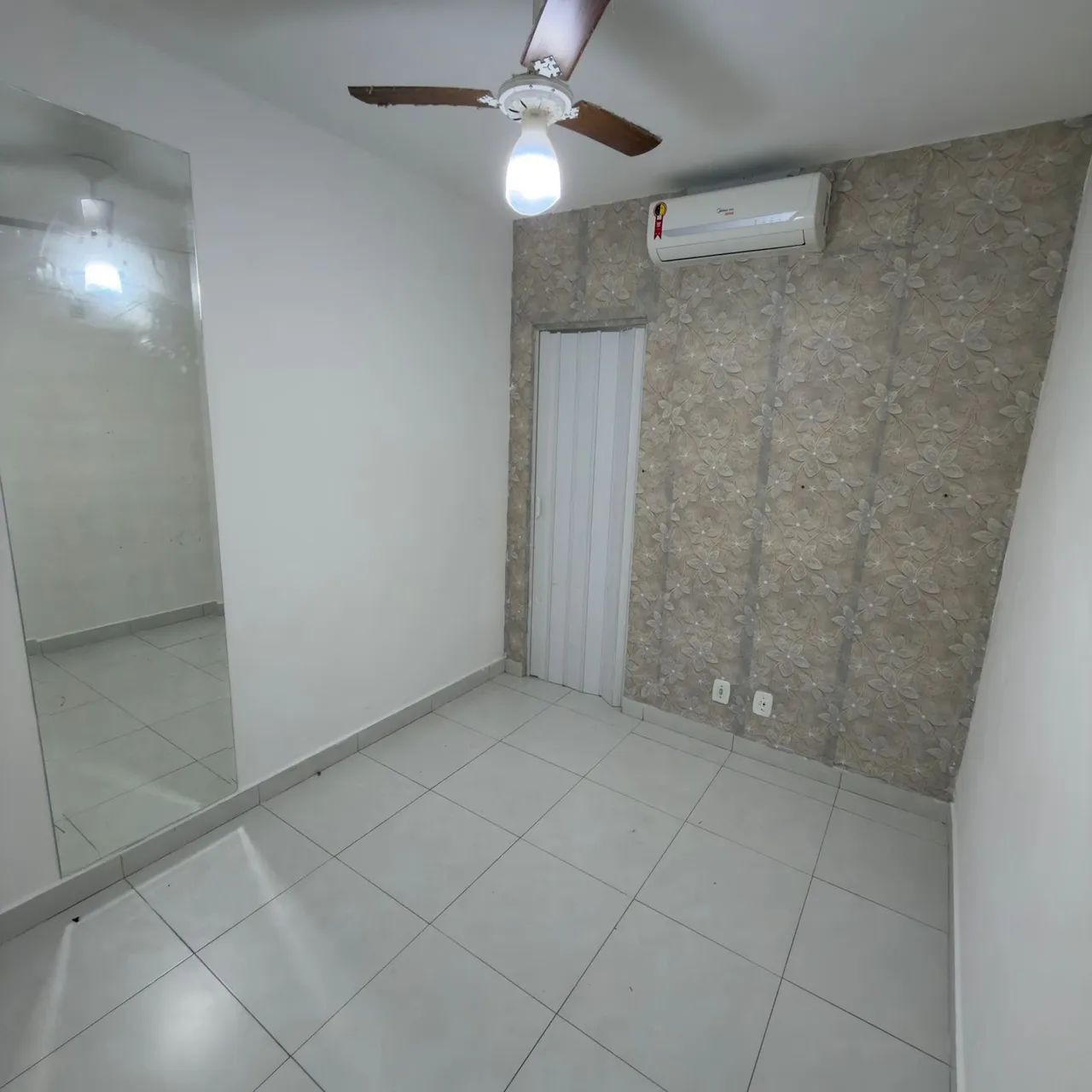Casa em Jardim Imperial - Cuiabá