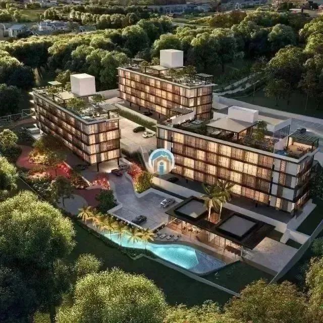 Bananeiras - LANÇAMENTO - Vinno Apartamentos