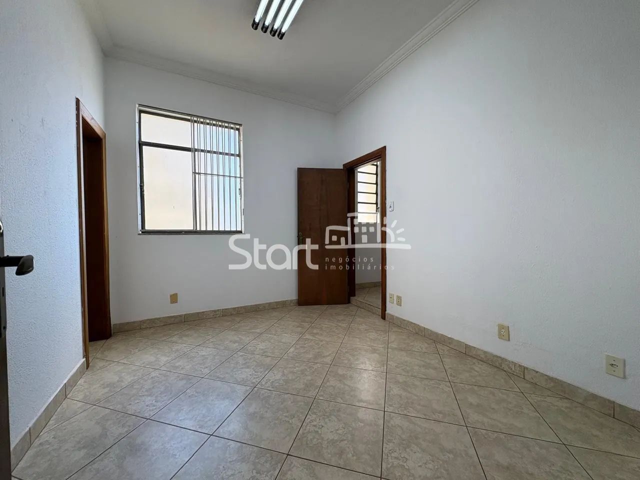 sala - Cambuí - Campinas - Foto 5