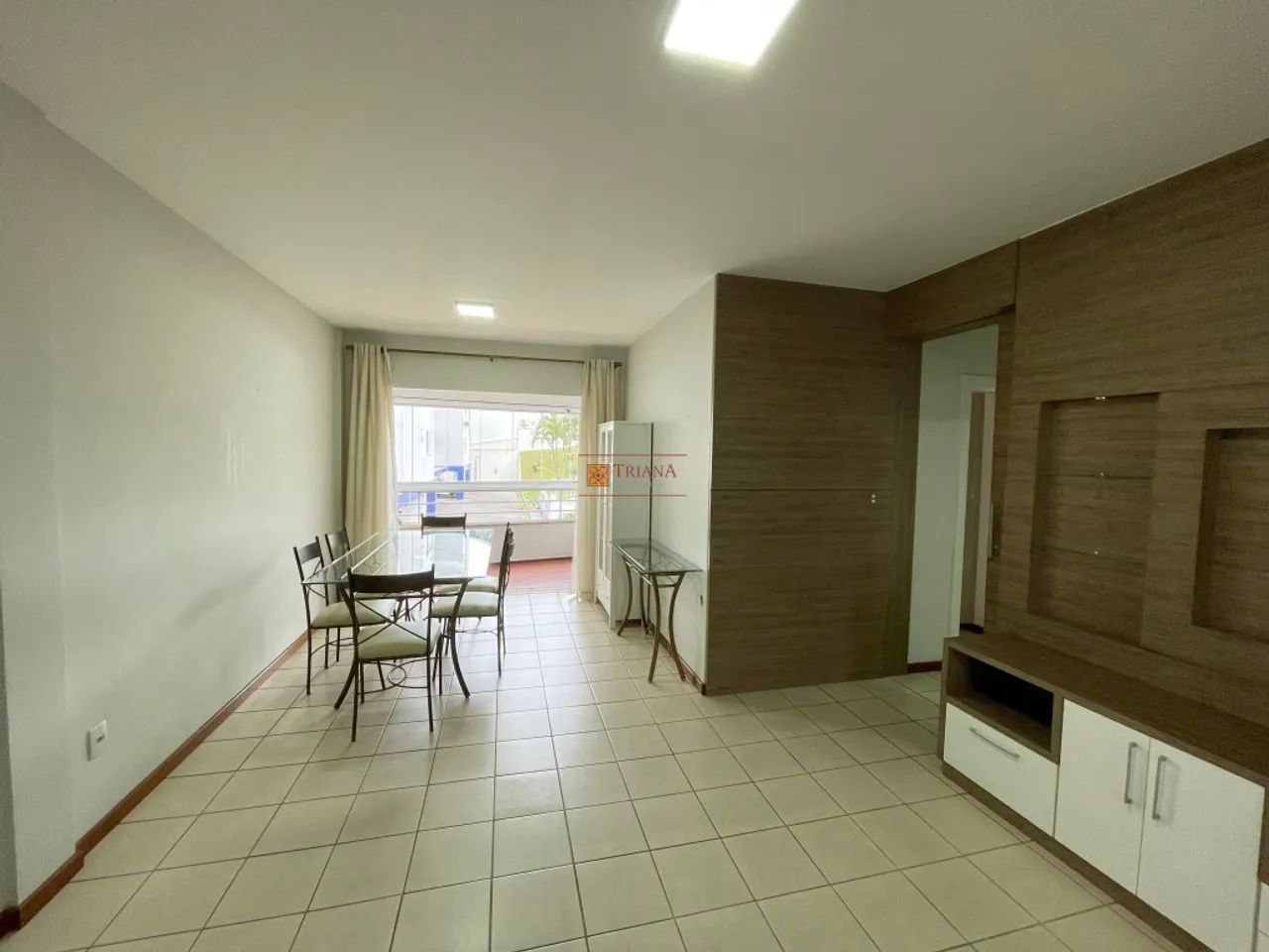 APARTAMENTO 03 DORMITÓRIOS PRONTO PARA MORAR - Foto 2