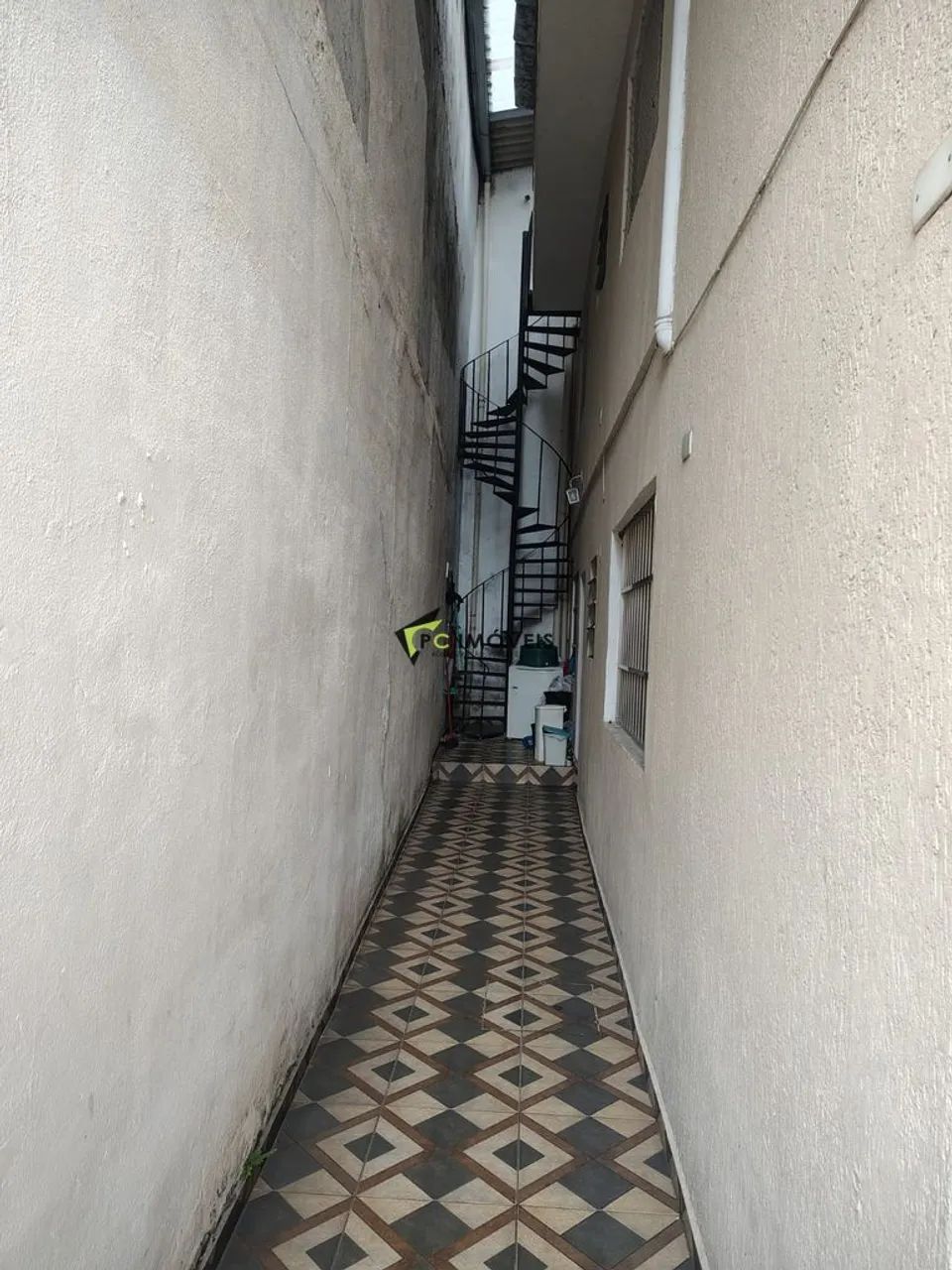 Casa à Venda  Excelente Localização - Foto 5