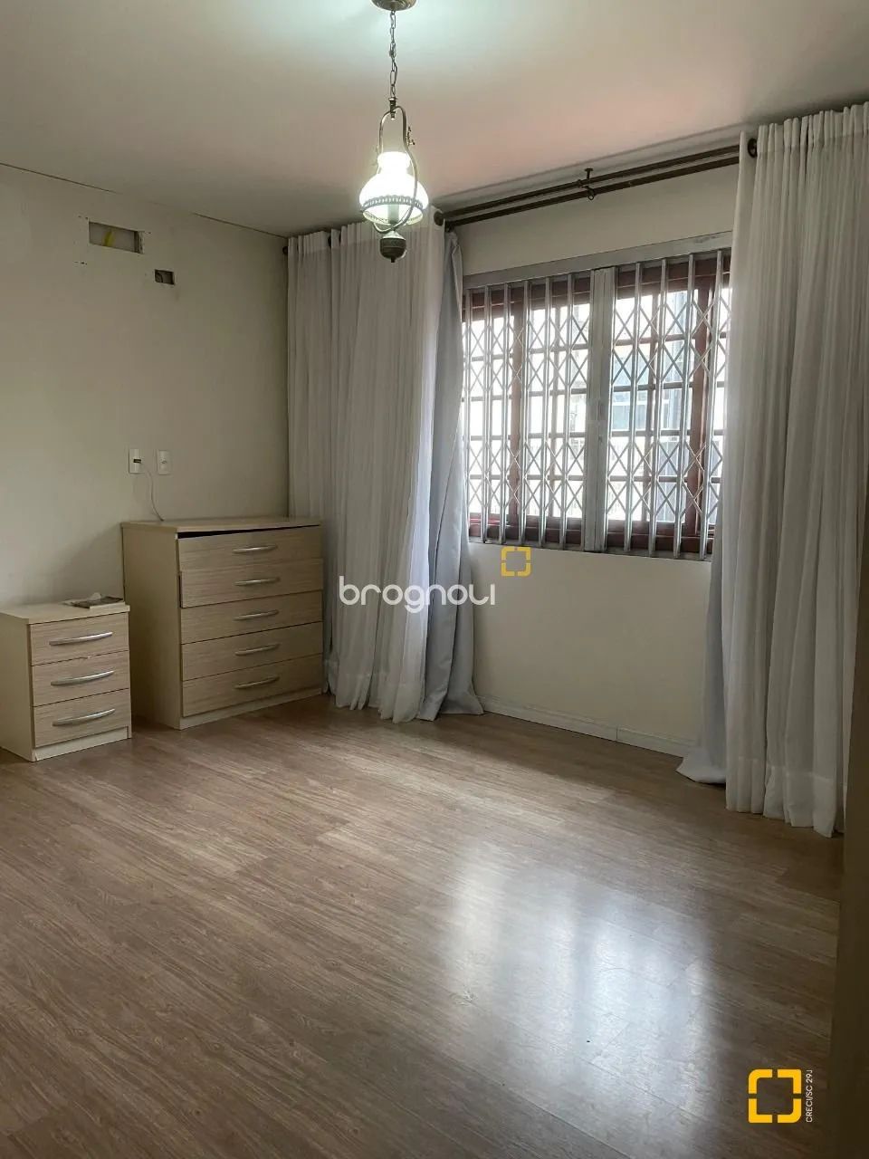 Casa com 2 dormitórios 2 banheiros no bairro Capoeiras - Florianópolis - Foto 5