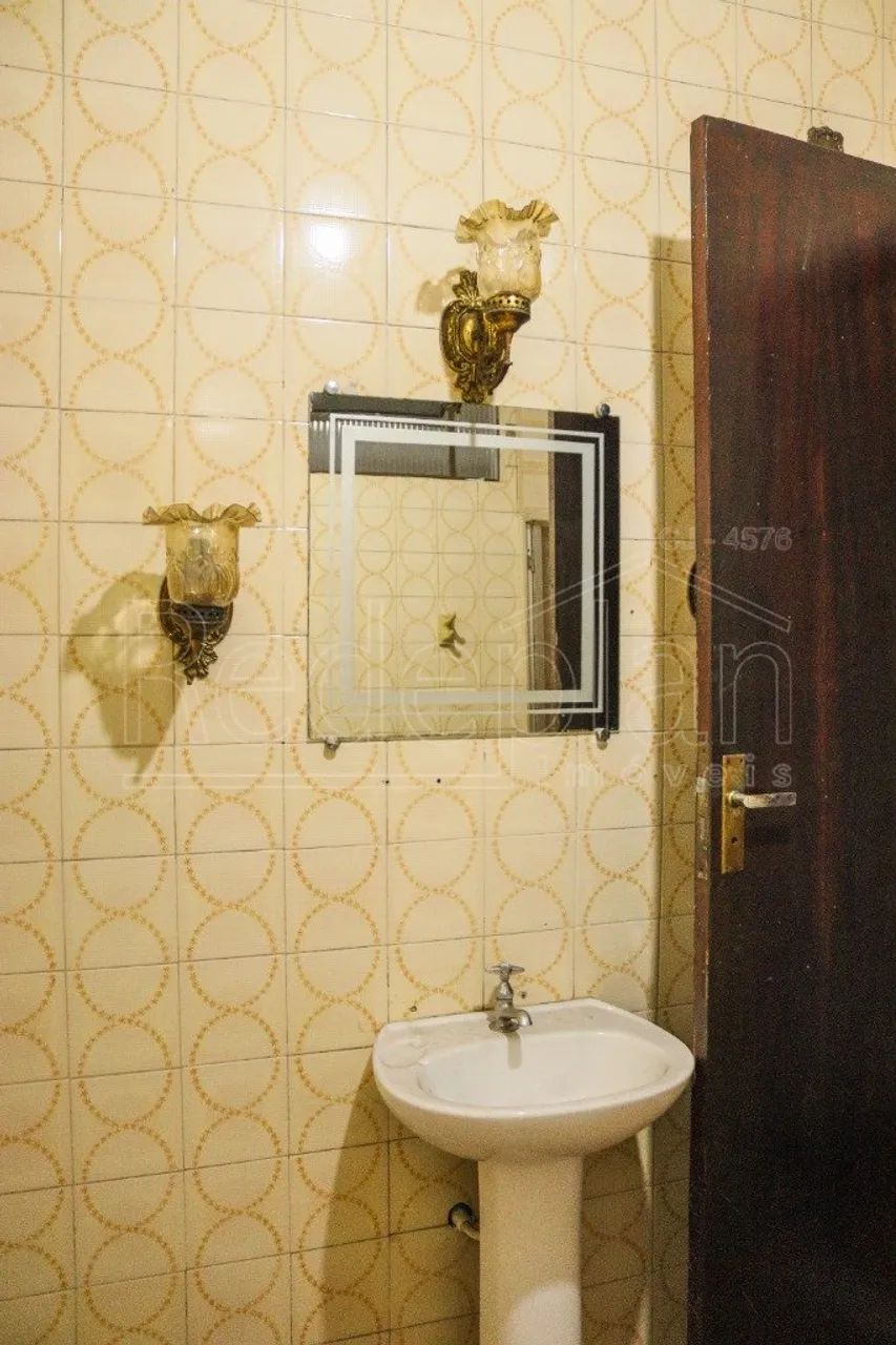 Sala Comercial no bairro Retiro em Volta Redonda!! - Foto 5