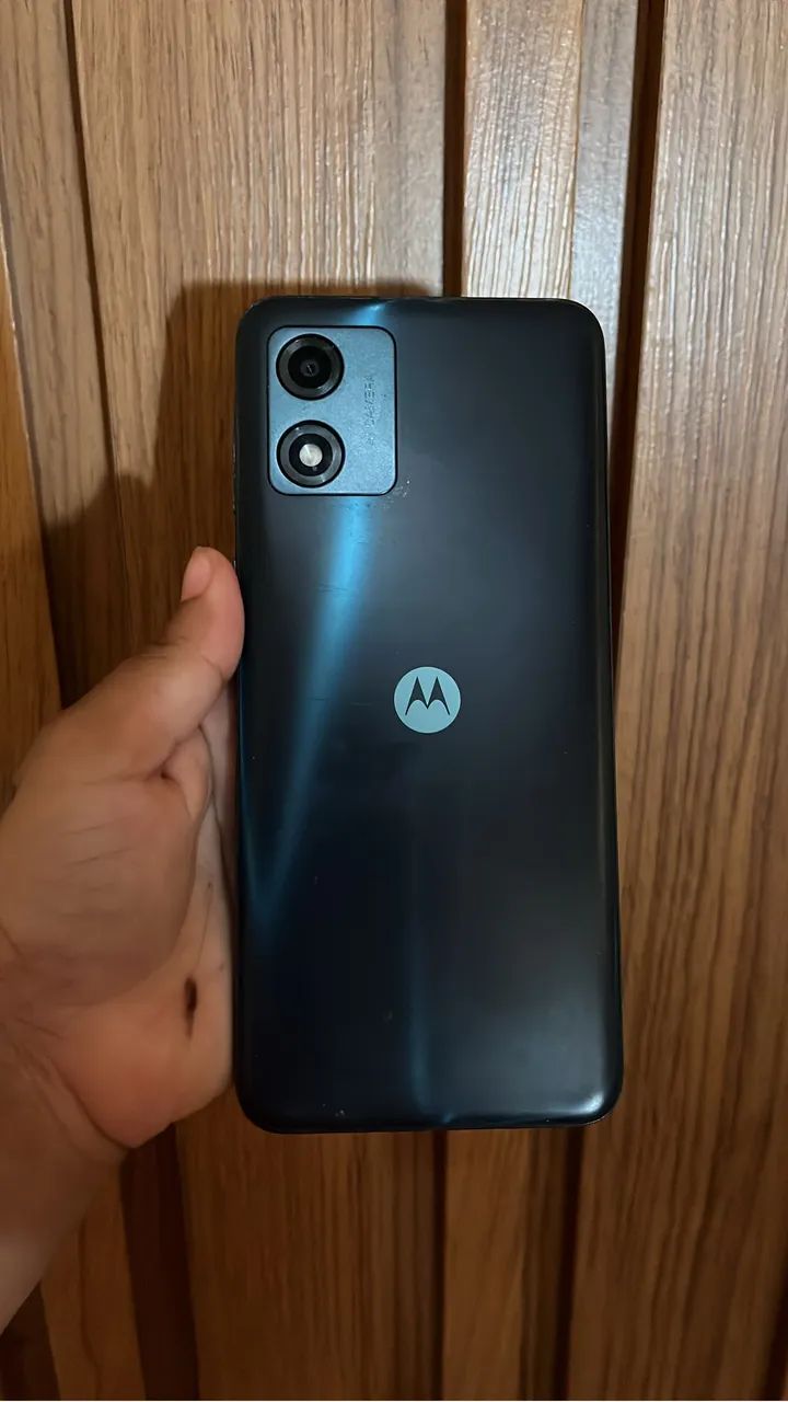 Motorola  - Foto 3