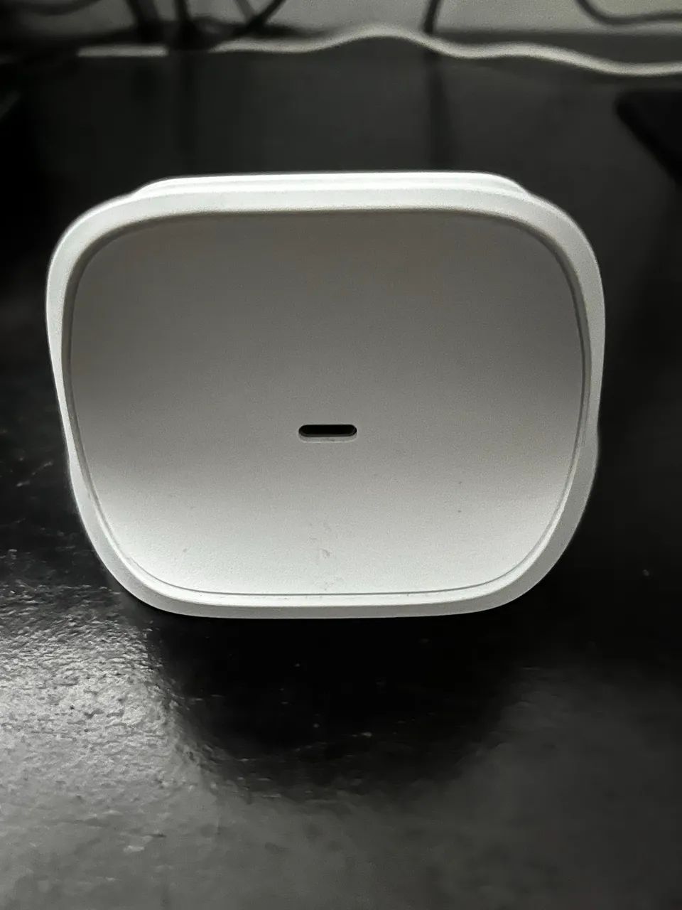 CONTROLE SEM FIO PARA PC 8BitDo - Foto 4