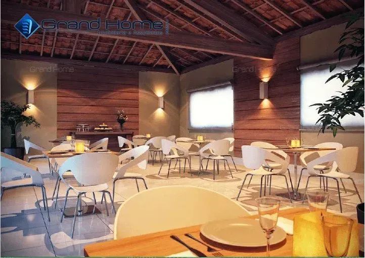 Apartamento 3 quartos em Santa Paula I - Foto 5