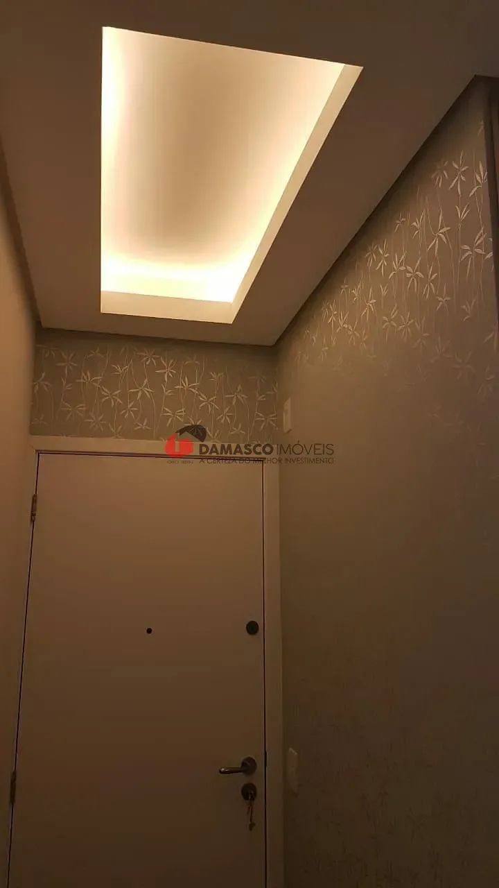 Apartamento em Vila Humaitá - Foto 5