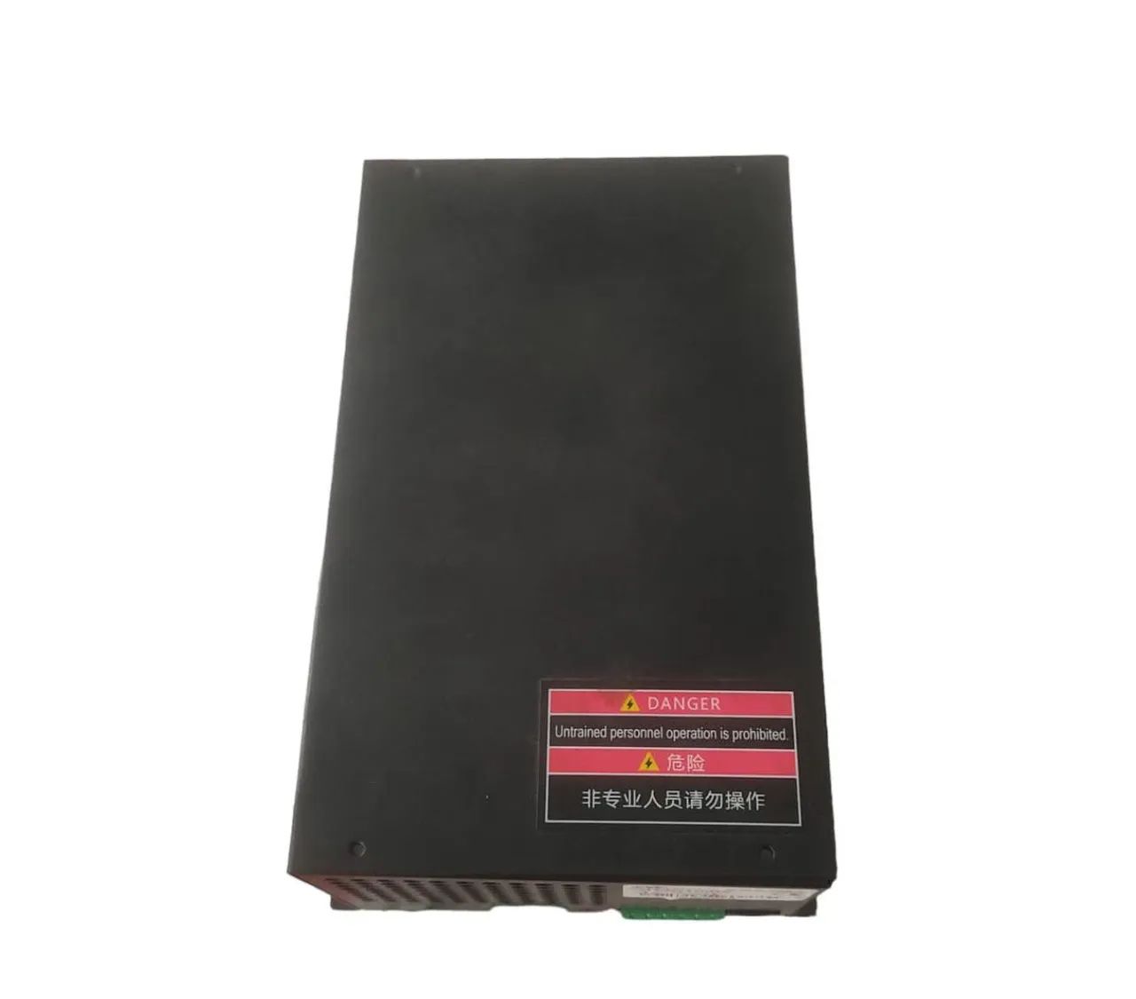Fonte laser CO2 100 watts.. - Foto 4