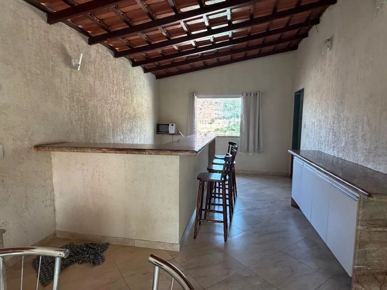 Casa Jardim Itapemirim  - Foto 3