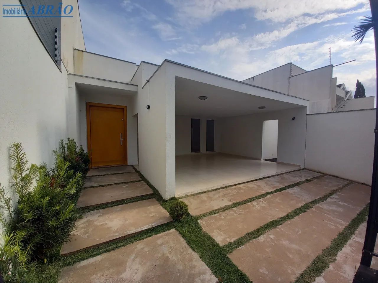 Casa á venda - Foto 2
