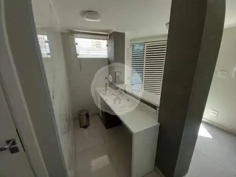 Imóvel comercial - 152m² - Locação - Vila Seixas - Foto 4