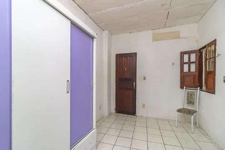 Casa com 4 quartos sendo 2 suítes, 2 pavimentos para Venda, Marco - Foto 5