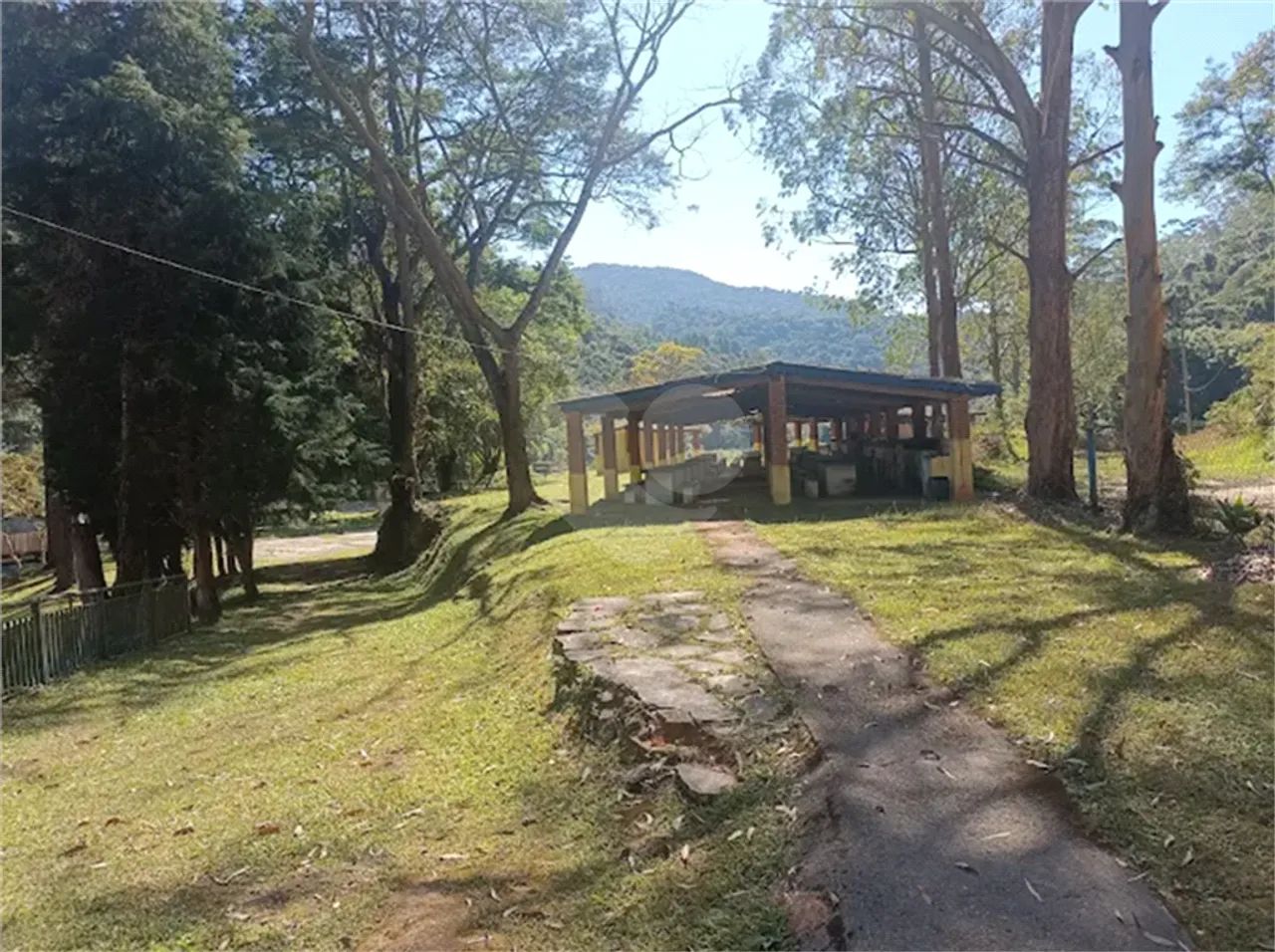 Chácara à venda em Sítio barrocada - SP - Foto 5