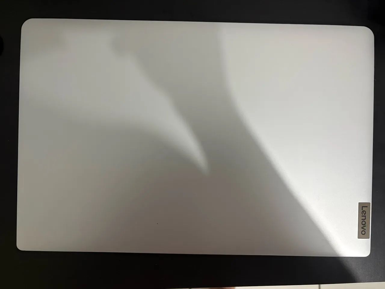 Lenovo IdeaPad 3 ? i5 + acessórios - Foto 3