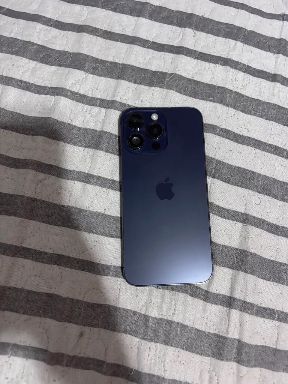 iPhone 14 Pro Max  - Foto 5