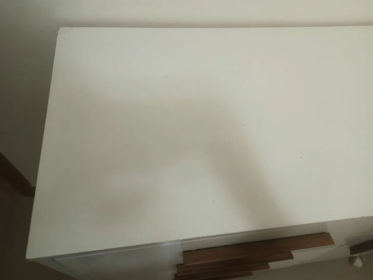 Comoda Infantil  - Foto 4