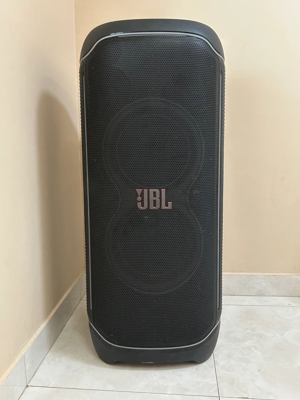 Jbl - Foto 4